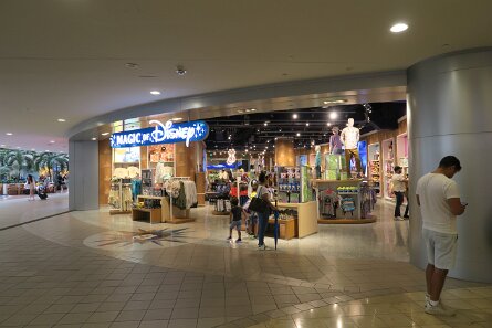 20230821_162731 null