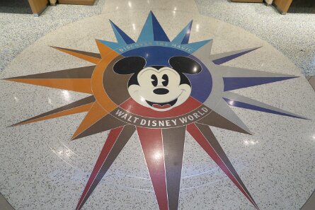 20230821_162745 null