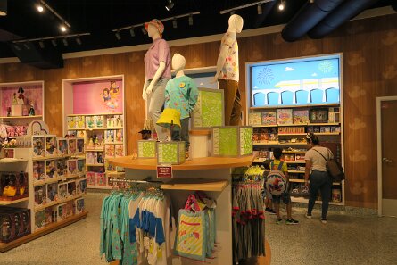 20230821_162752 null