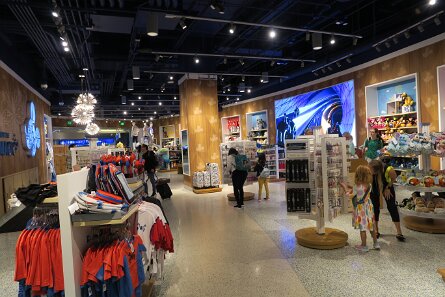 20230821_162755 null