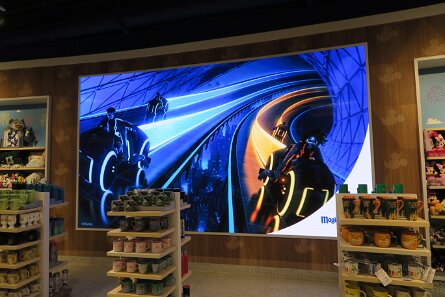 20230821_162804 null