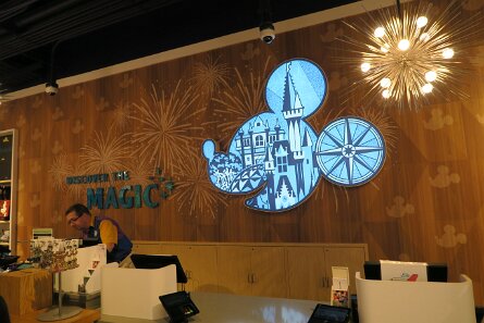 20230821_162813 null