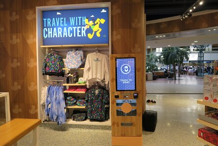 20230821_162824 null