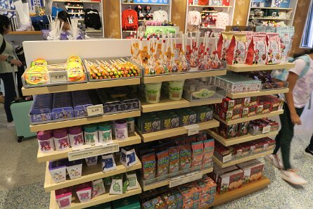 20230821_162830 null