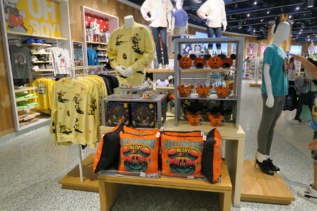 20230821_162839 null