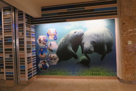 20230821_162651 null