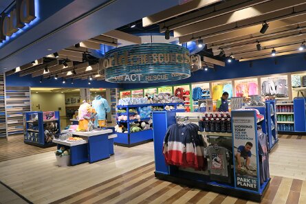 20230821_162658 null