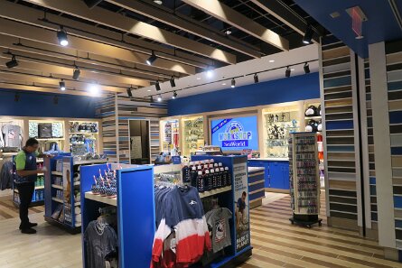 20230821_162705 null