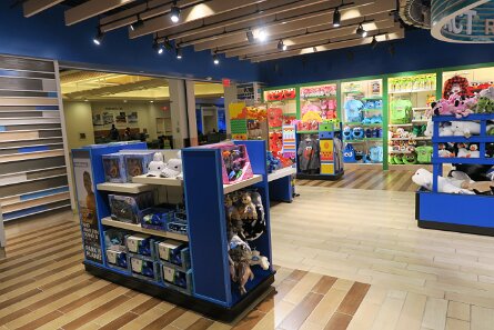 20230821_162710 null