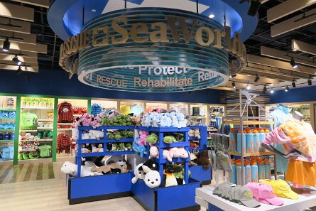 20230821_162713 null