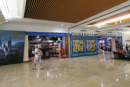 20230821_162852 null