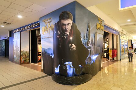 20230821_162902 null