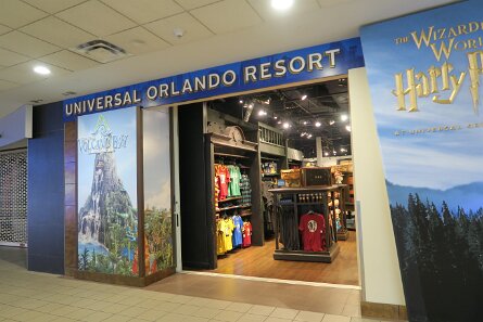 20230821_162909 null