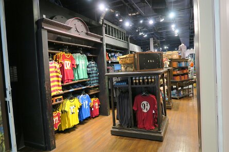 20230821_162913 null