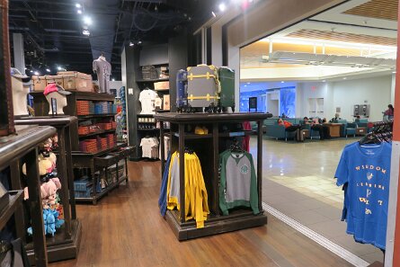 20230821_162917 null