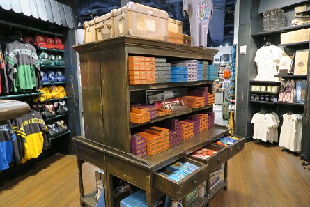 20230821_162921 null