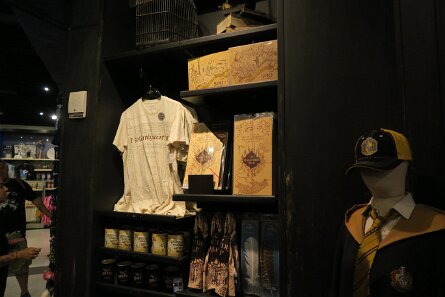 20230821_162926 null