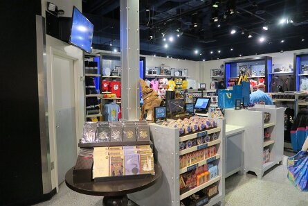 20230821_162930 null