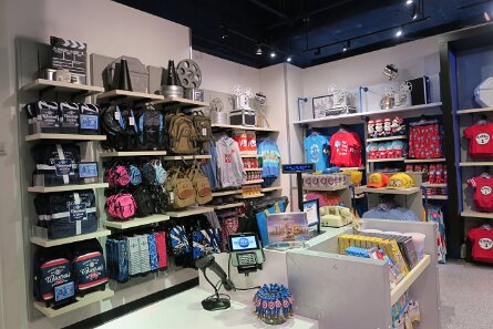 20230821_162946 null