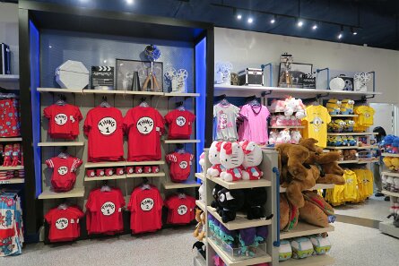 20230821_162951 null