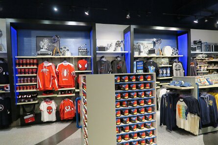 20230821_162958 null