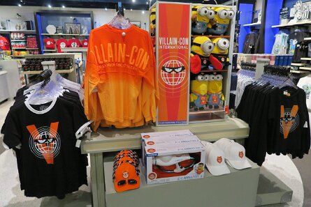 20230821_163017 null