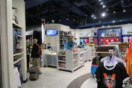 20230821_163022 null