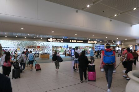 20230409_170112 null