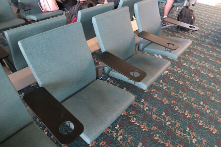 20230409_180227 null