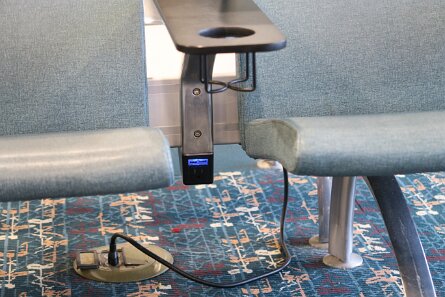 20230409_181007 null