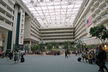 20230818_122611 null