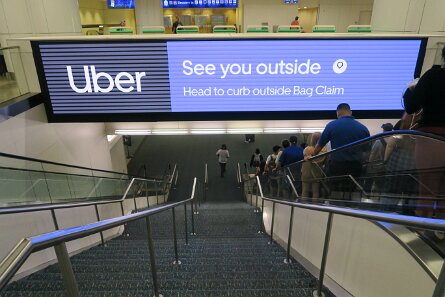 20230818_122630 null