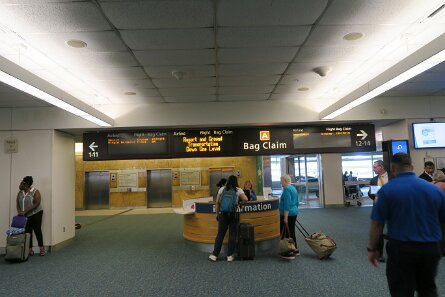 20230818_122655 null