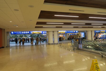 20230821_162246 null