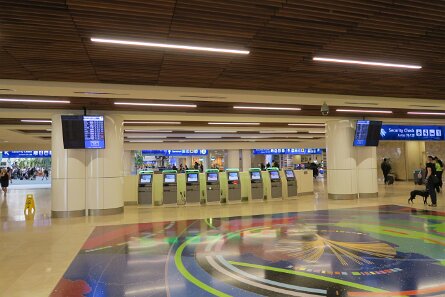 20230821_162603 null