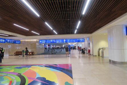 20230821_162606 null