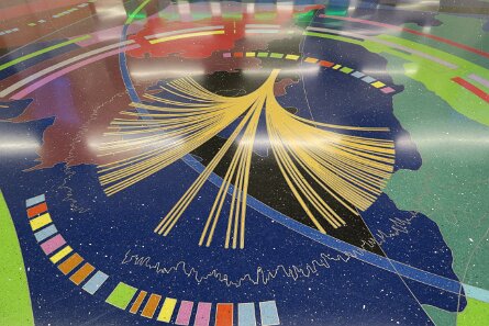 20230821_162613 null