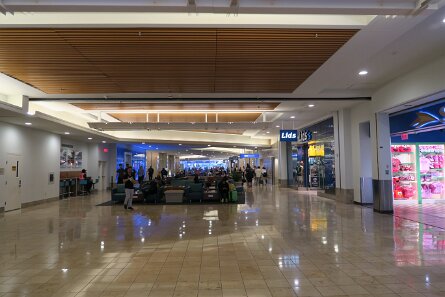 20230821_162725 null