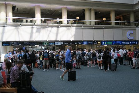 20230821_163147 null