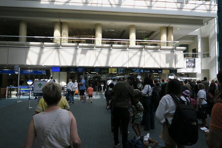 20230821_163331 null