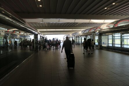 20230821_163707 null