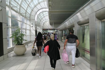 20230821_163930 null