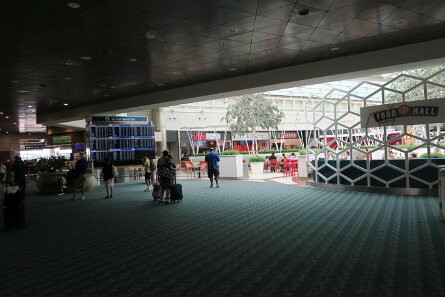 20230821_164014 null