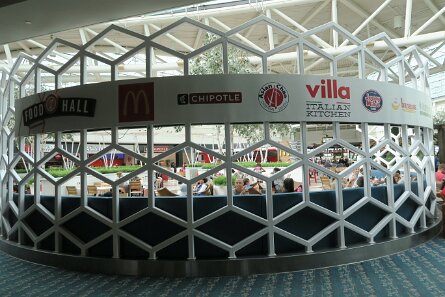 20230821_164037 null