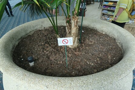 20230821_164108 null