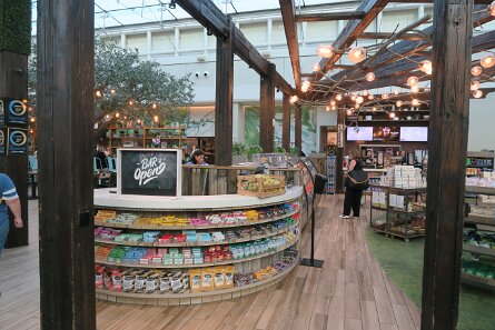 20240227_170419 null