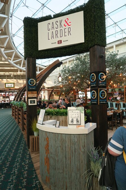 20240227_170430 null