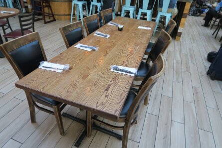 20240227_170446 null