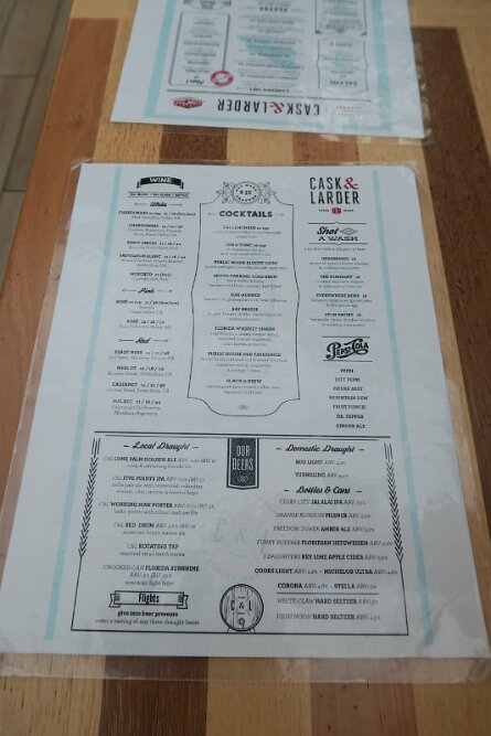 20240227_170740 null