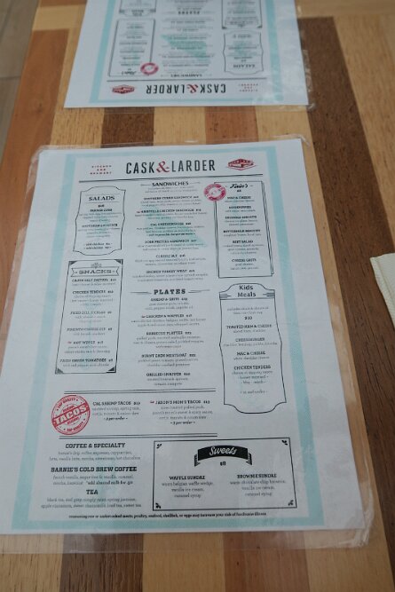 20240227_170747 null